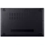 Ноутбук Acer Aspire Go 15 AG15-31P Pure Silver (NX.KX4EU.001): Операційна система Windows 11 Home
