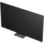 Телевизор LG 75QNED86A6A