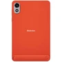 Планшет Blackview Tab Zeno 1 6/256GB LTE Space Orange