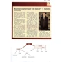 Market Leader (3rd Edition) Intermediate Course Book + DVD-ROM + MyEnlglishLab фото 6