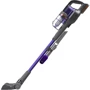 Пылесос Black+Decker BHFEV362DP