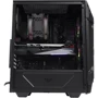 Персональный компьютер (ПК) 2E Complex Gaming (2E-9212): Процессор Intel Core i7-12700F (2.1 - 4.9 ГГц) - 12 ядер