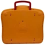 Доска магнитная для рисования WinFun с буквами и цифрами (англ) (2258-01)
