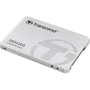 Transcend SSD220Q 1 TB (TS1TSSD220Q) UA: Форм-фактор 2.5"