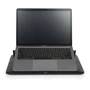 Moshi Muse Slim Laptop Sleeve Jet Black for (99MO034008) for MacBook 13": Тип аксессуара чехол