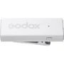 Godox MoveLink Mini LT KIT2 for Iphone (White) фото 7