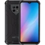 Смартфон Blackview BV9800 Pro 6/128Gb Dual Black