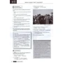Language Leader Upper-Intermediate Workbook + Audio CD + Key: Жанр Учебники и пособия
