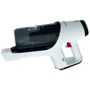 Пылесос Rowenta RH6973WO Versatile X-Pert 3.60: Емкость пылесборника 0.5 л