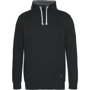 Свитшот Bruno Banani 49149903 58-60 черный: Страна производитель Германия