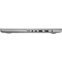 Ноутбук ASUS VivoBook 15 (90NB0SG2-M37380_16_1TB): Видеоадаптер Intel Graphics
