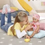 Кукла Baby Born Очаровательная девочка 43 см (835005) фото 6