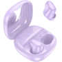 Наушники Hoco EQ13 Fun Purple