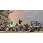 LEGO Marvel Super Heroes (Nintendo Switch): Серия приставки Nintendo Switch