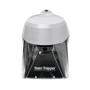 Пылесос Bissell 37241 SpotClean Pet Plus фото 6