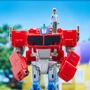 Игровой набор Transformers EarthSpark Оптимус и Робби Малто (F7663): Возраст От 6 лет