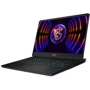 Ноутбук MSI Vector GP77 13VF (GP7713VF-13THC1): Відеоадаптер nvidia GeForce RTX 4060, 8 ГБ GDDR6
