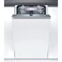 Встраиваемая посудомоечная машина Bosch SPV66TX00E