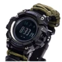 Наручные часы Besta Tactical фото 7