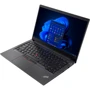 Ноутбук Lenovo ThinkPad E14 G5 (21JR002YMH)