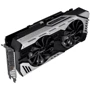 Видеокарта Palit GeForce RTX 2060 SUPER JetStream 8GB (NE6206ST19P2-1061J): Интерфейс PCI Express 3.0 x16