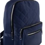 Женский рюкзак Valiria Fashion синий (3DETAJ-013-6): Стиль Повседневный (Casual)