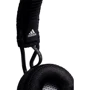 Навушники Adidas Headphones RPT-01 Night Grey (1002737): Тип конструкції накладні