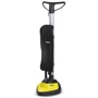 Пылесос Karcher FP 303: Тип пылесоса ручной (вертикальный)