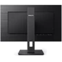 Монитор Philips 272B1G/00: Формат изображения 16:9