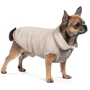 Жилет для собак Pet Fashion LUCKY бежевий XL (4823082428724): Тип Жилеты