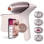 Фотоэпилятор Philips BRI977/00: Производитель Philips