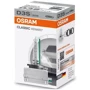 Ксеноновая автолампа Osram D3S Xenarc Classic 12V 66340CLC 1 шт.