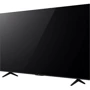Телевизор TCL 75P655: Коммуникации WiFi, Miracast, Bluetooth