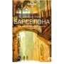 Барселона. Путівник. Lonely Planet. найкраще