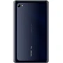 Планшет Tecno Tab (P704a) 7” LTE 2/32Gb Elegant Black (4895180762246) UA: Коммуникации GSM-модуль, Wi-Fi, 3G, 4G LTE, Bluetooth