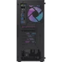 Корпус DarkFlash DK351 Black фото 7