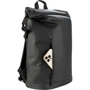 Сумка для ноутбуков Tucano 15.6" Rollo Black (BKROL15-BK): Форм-фактор 15.6"