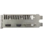 Відеокарта PowerColor RX 550 4 GB Red Dragon (AXRX 550 4GBD5-DH): інтерфейс PCI Express 3.0 x16