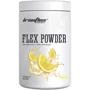 IronFlex Flex Instant Powder 400 g / 20 servings / lemon