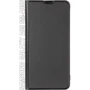 Аксесуар для смартфона BeCover Book Exclusive New Style Black для Samsung A055 Galaxy A05 (710151)