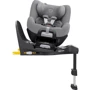 Автокресло Maxi-Cosi Pearl 360 Pro Authentic Grey (8053510110) фото 1
