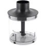 Блендер Polaris PHB 1380 Silent: Кількість швидкостей 2