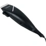 Машинка для стрижки (тример) Maestro MR-653C-BLACK