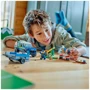 LEGO City Дресирування поліцейського собаки на виїзді (60369) фото 6