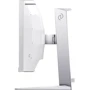 Монитор Philips 34M2C7600MV/00: Тип ЖК-матрицы VA