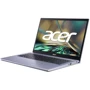 Ноутбук Acer Aspire A315-59-52XE (NX.K6VEL.006): Экран 15.6 " (1920х1080) - Full HD