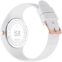 Наручные часы Ice-Watch ICE Sunset Rainbow 015743: Механизм Кварцевый