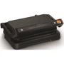 Електрогриль Tefal Optigrill 4в1 XL GC7848