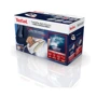 Утюг Tefal FV5687: Индикатор нагрева есть
