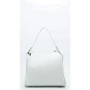 Жіноча сумка через плече ARTiS Bags біла (1695 9181-7309): Тип Сумки